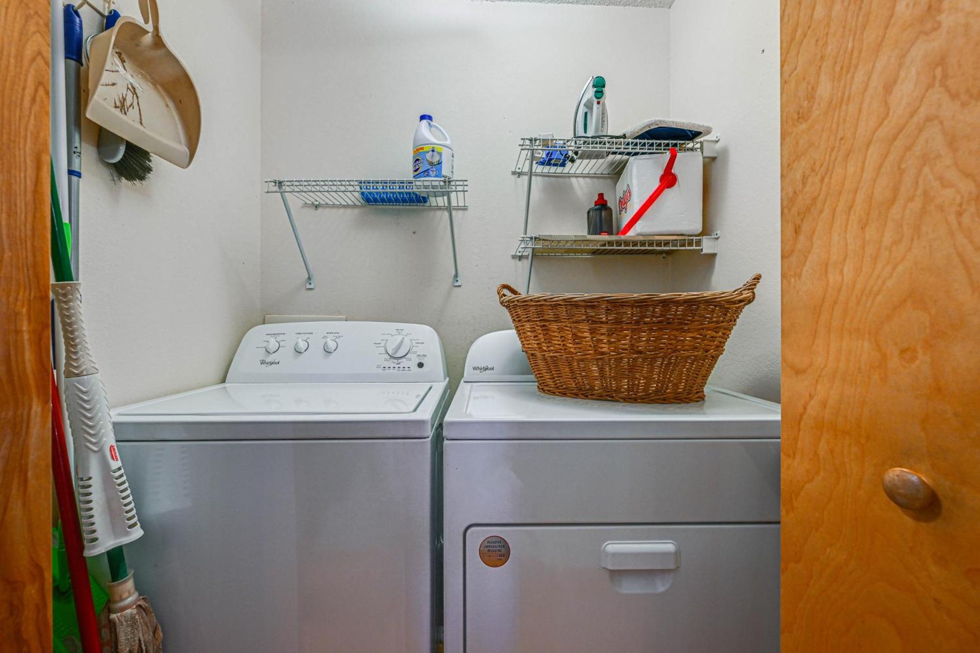 Holiday home Bryson With Hot Tub, Views And Pool Table! Bryson City